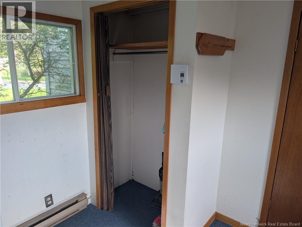 303 Simpson Drive EXt Drive - Image 12