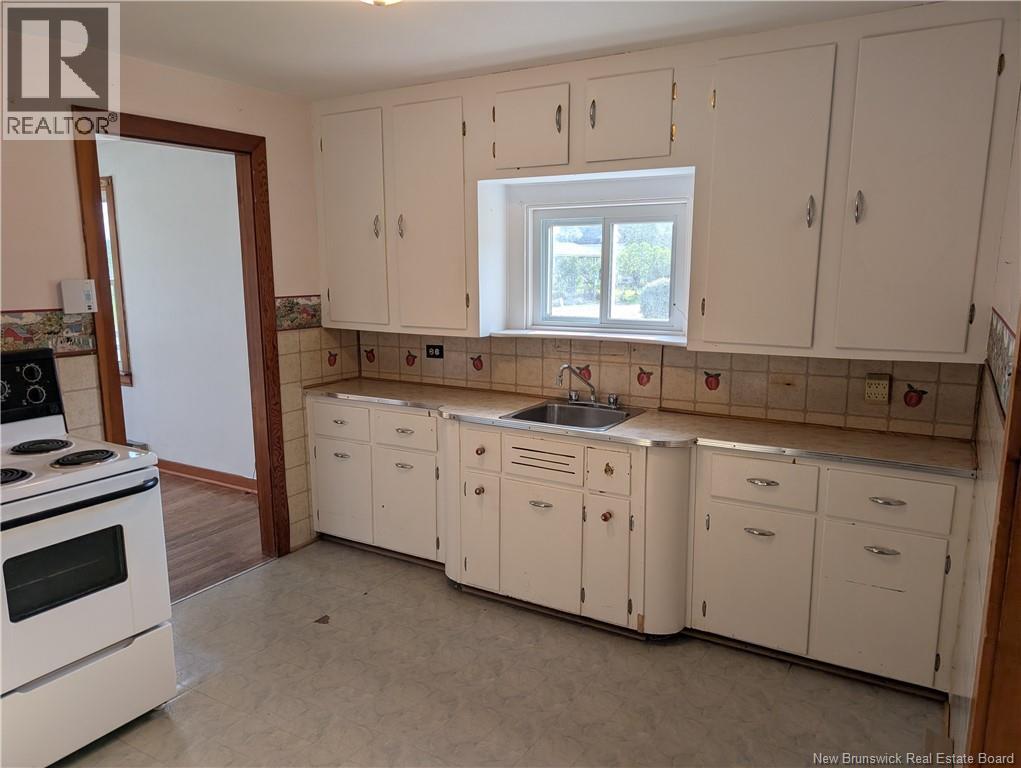 303 Simpson Drive EXt Drive - Image 13