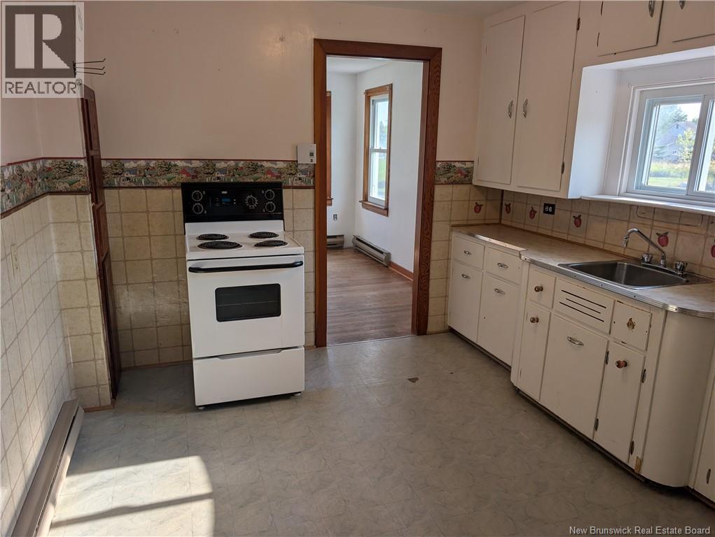 303 Simpson Drive EXt Drive - Image 14
