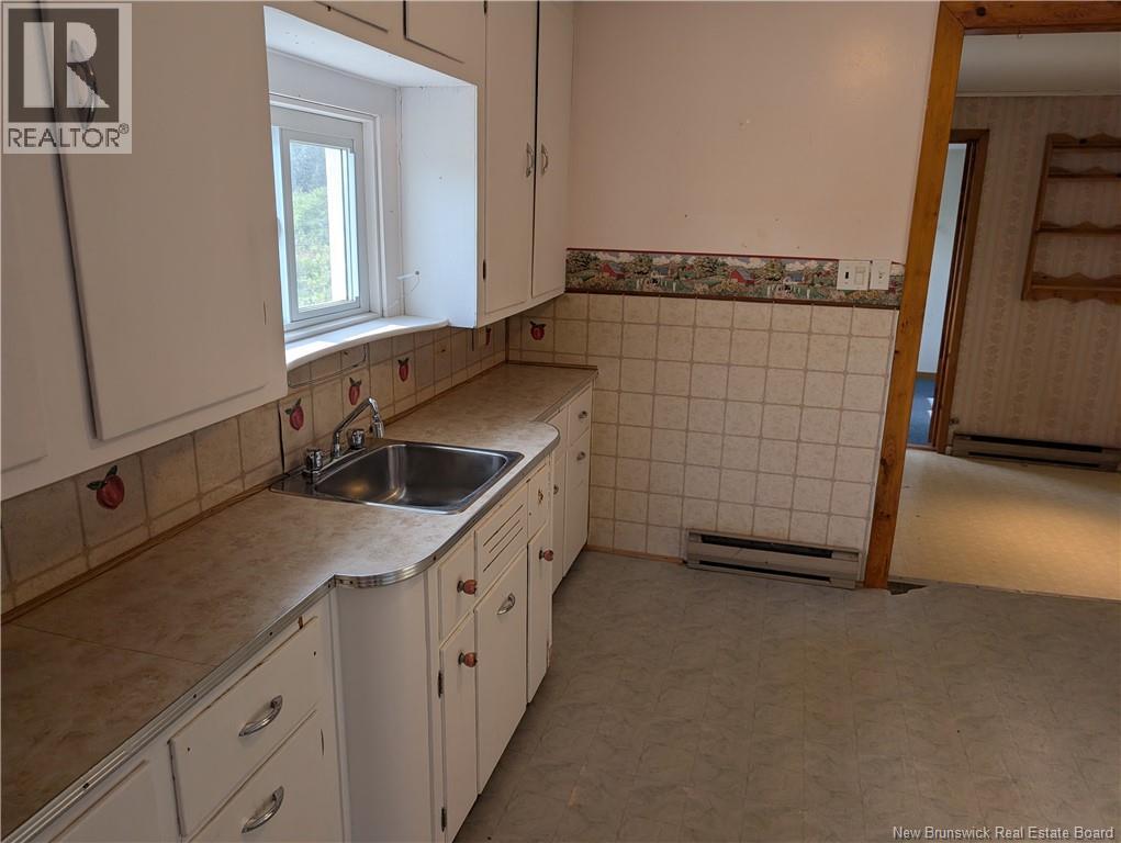 303 Simpson Drive EXt Drive - 15