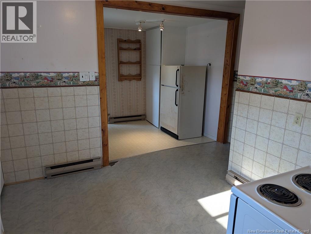 303 Simpson Drive EXt Drive - 16