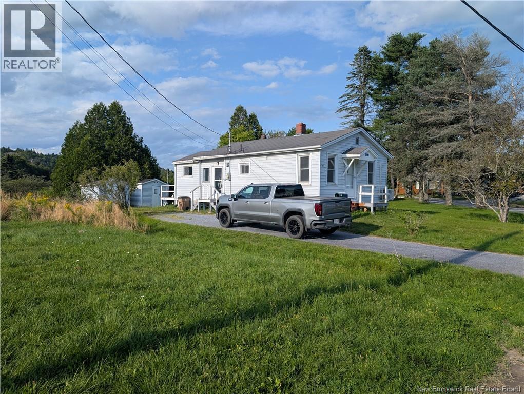 303 Simpson Drive EXt Drive - 3
