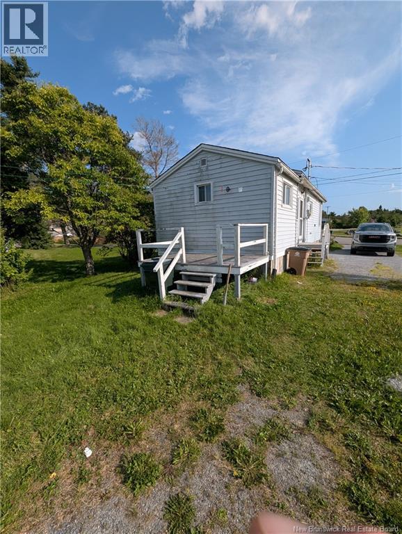 303 Simpson Drive EXt Drive - Image 6
