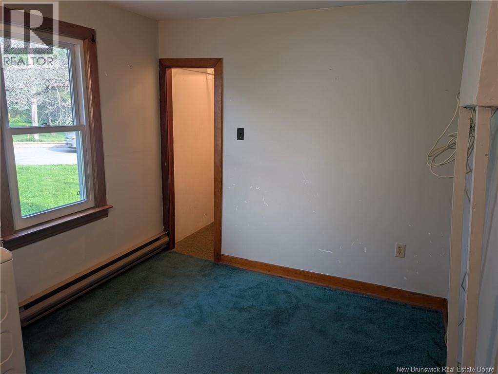 303 Simpson Drive EXt Drive - 7