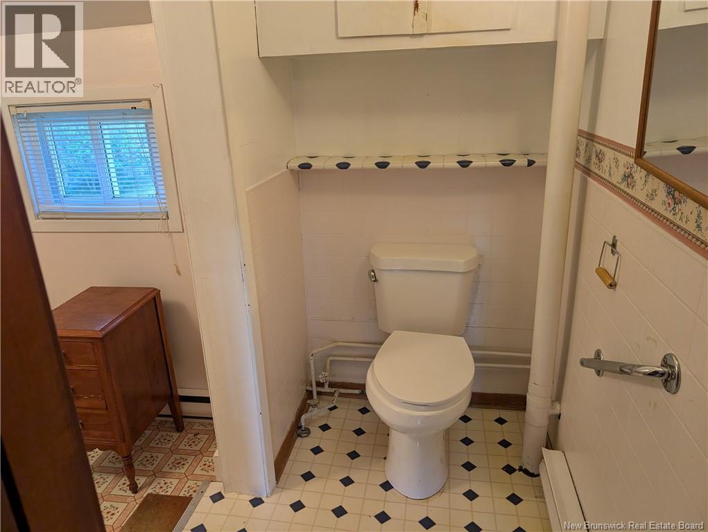 303 Simpson Drive EXt Drive - 9