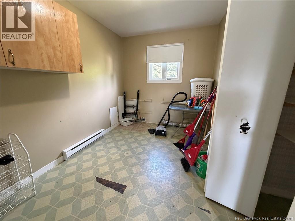 3 Restigouche Street - 10