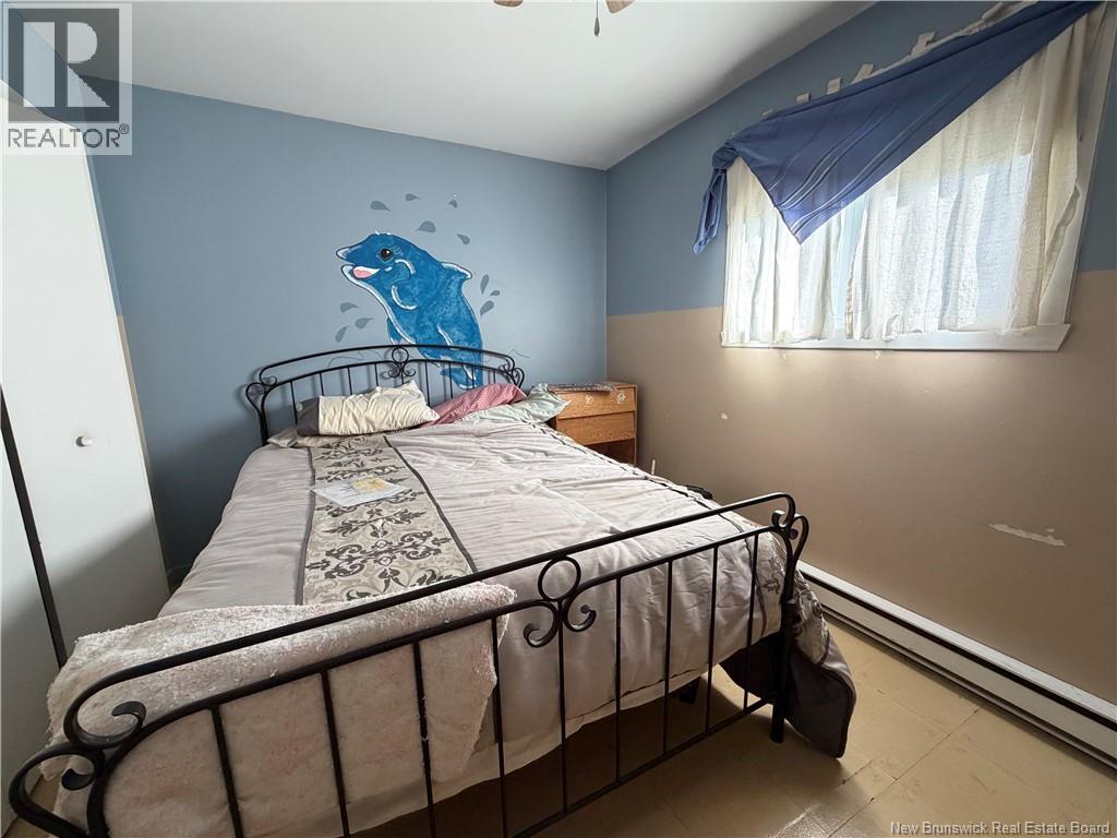3 Restigouche Street - 11