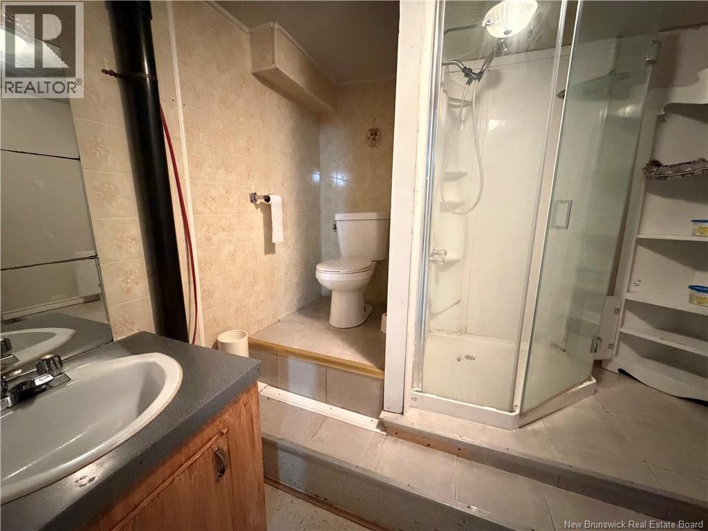 3 Restigouche Street - 12