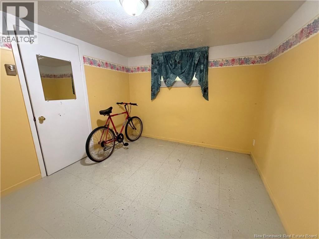 3 Restigouche Street - 13