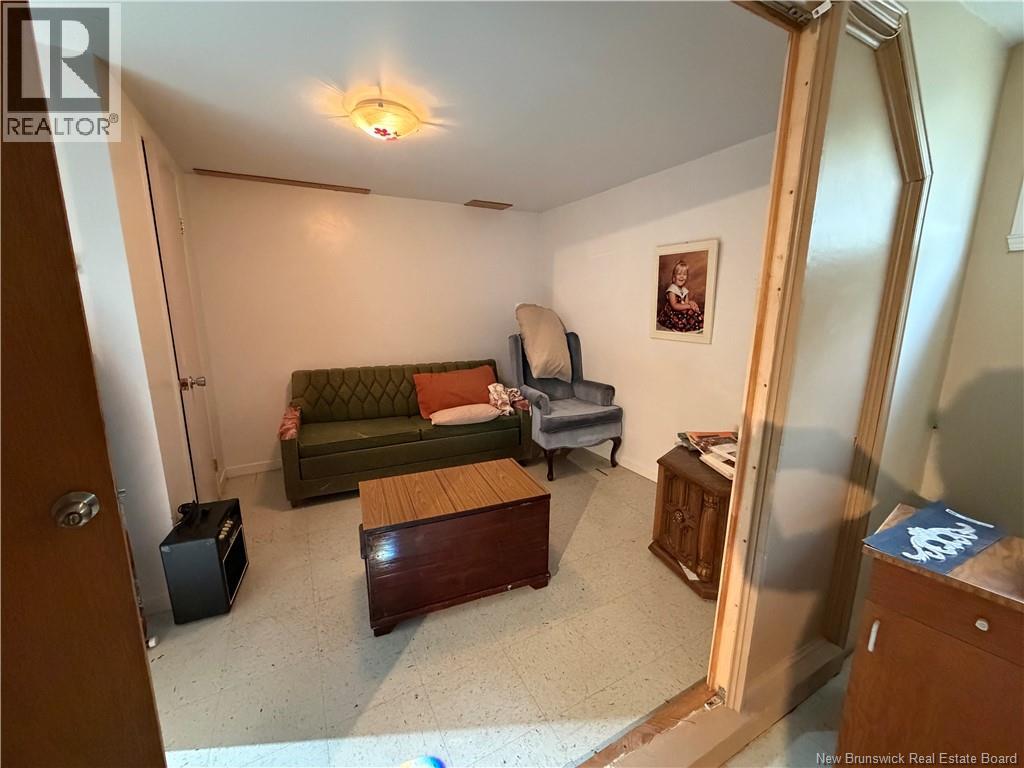 3 Restigouche Street - 15