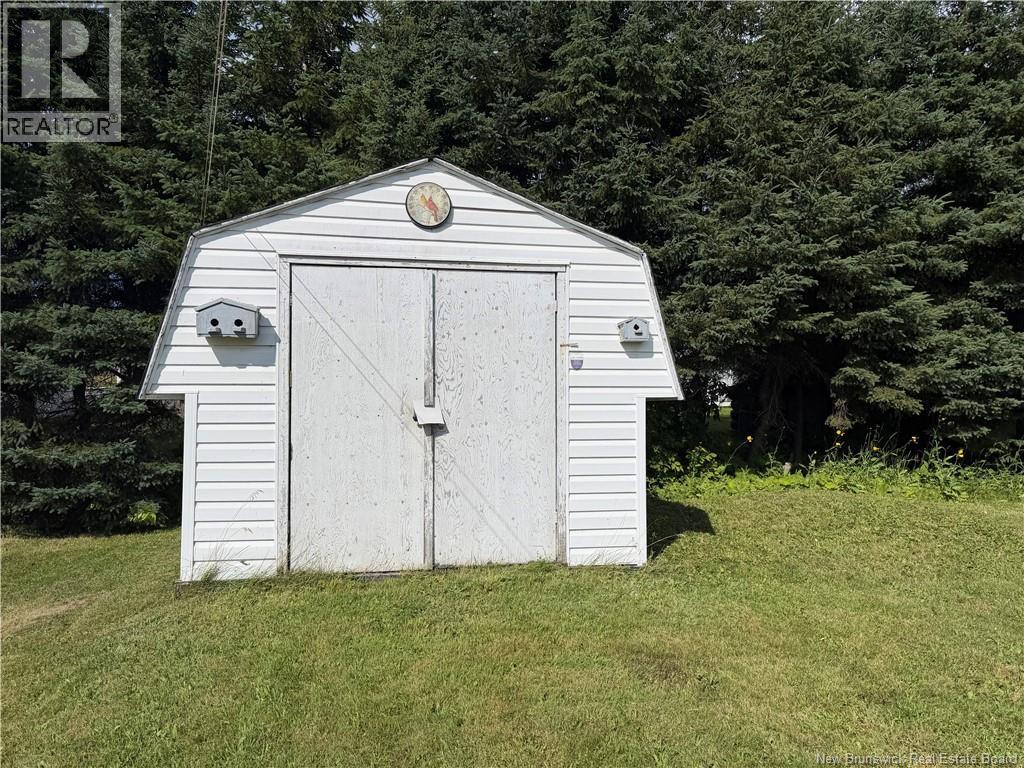3 Restigouche Street - 16