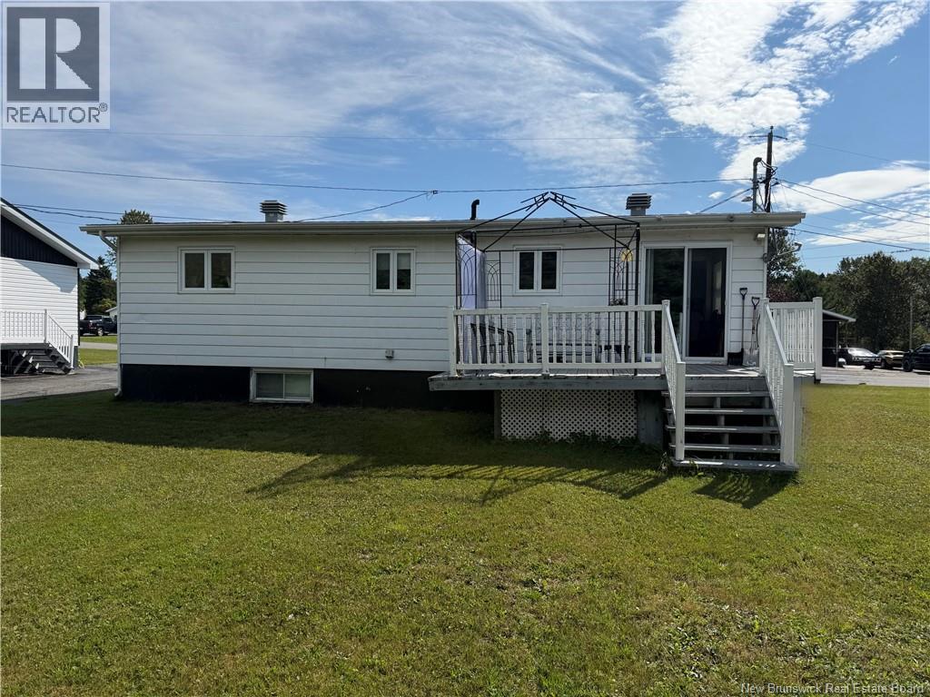 3 Restigouche Street - 17