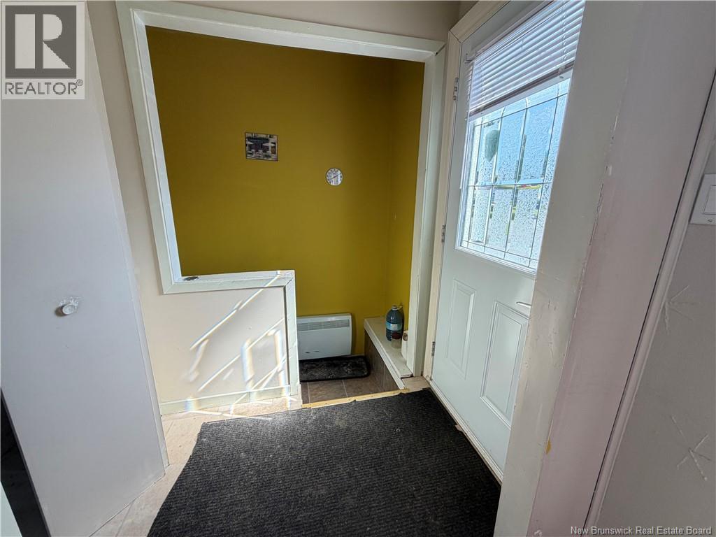 3 Restigouche Street - 3