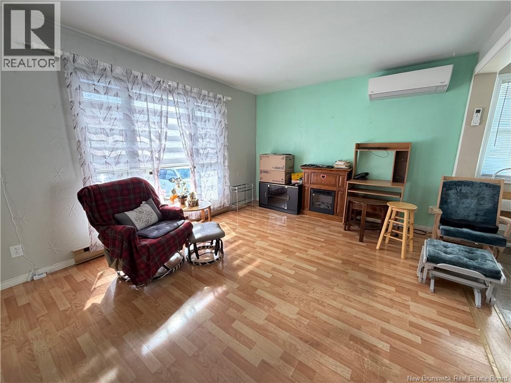 3 Restigouche Street - 4
