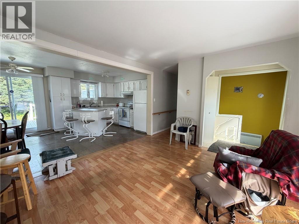 3 Restigouche Street - 5