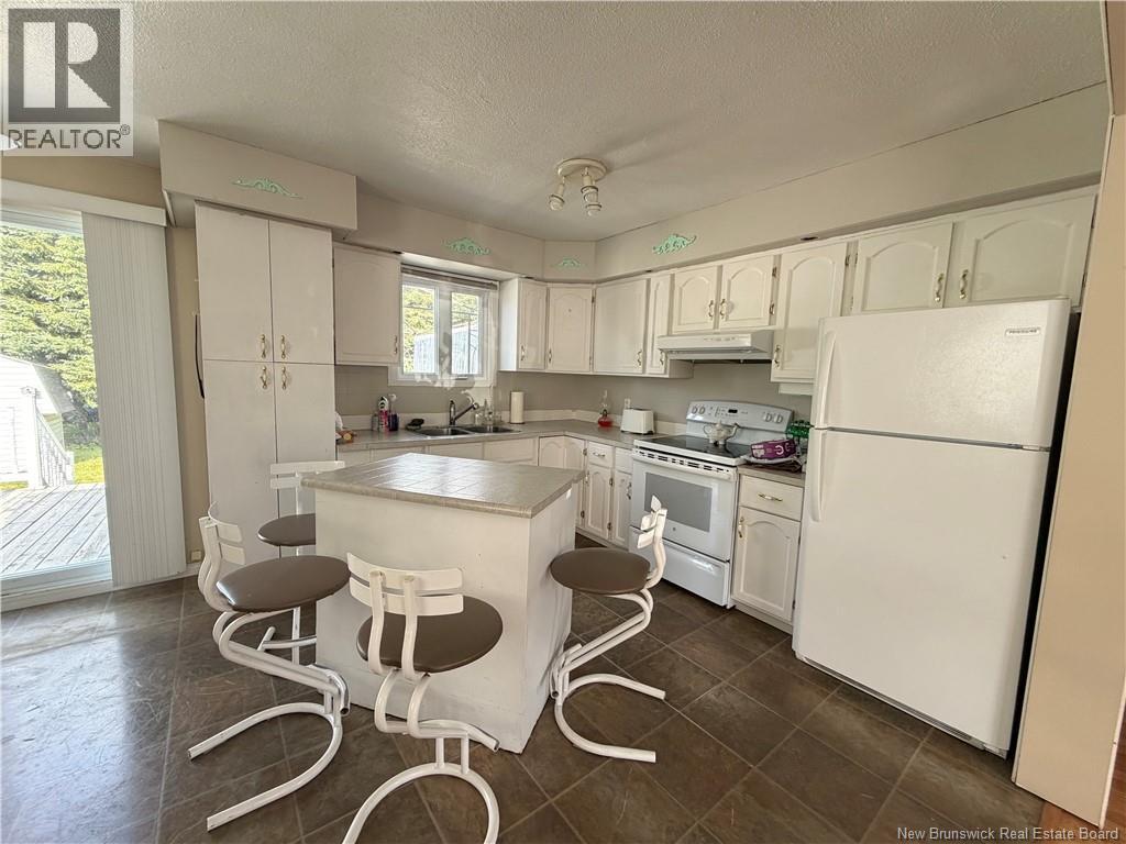 3 Restigouche Street - 6
