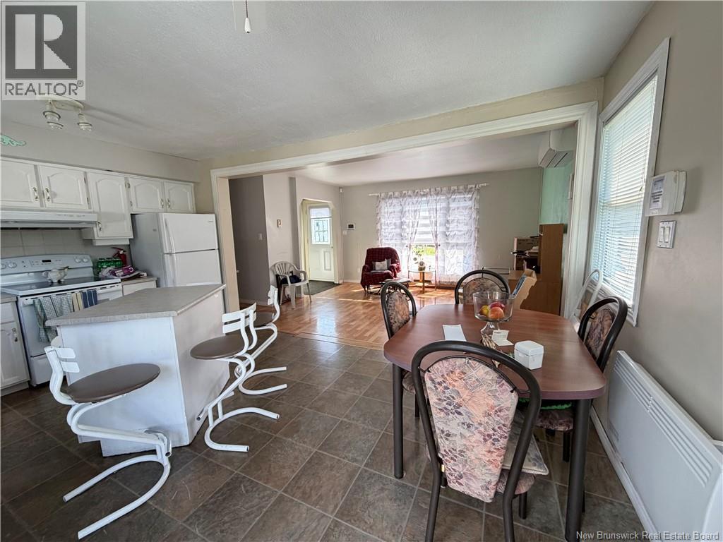 3 Restigouche Street - 7