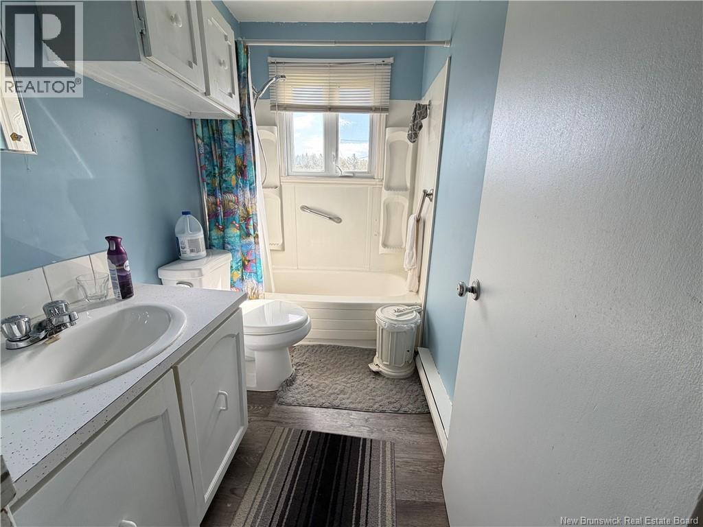 3 Restigouche Street - 8