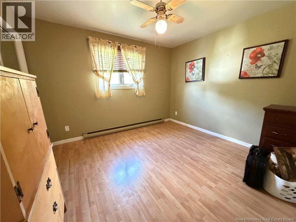3 Restigouche Street - 9