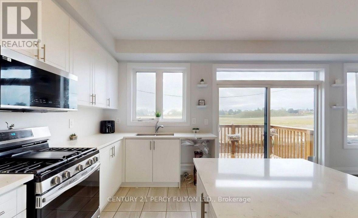 197 ST JOSEPH ROAD - Image 10