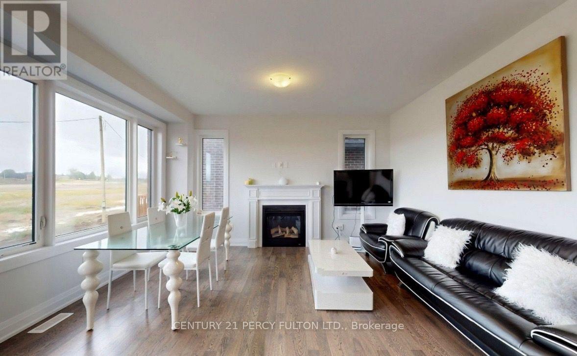 197 ST JOSEPH ROAD - Image 13