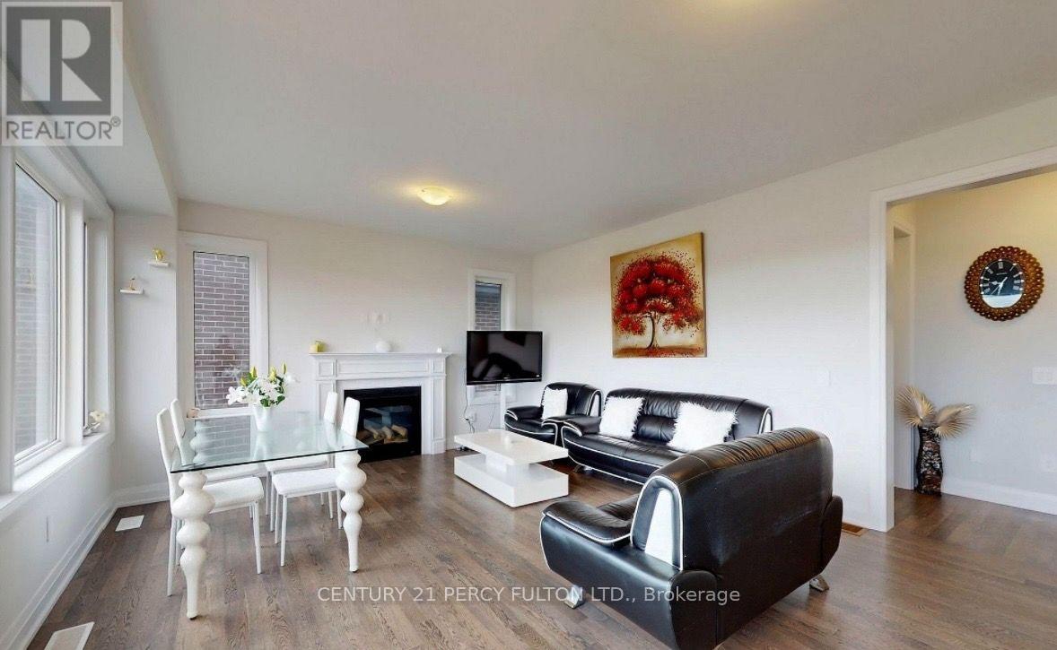 197 ST JOSEPH ROAD - Image 12