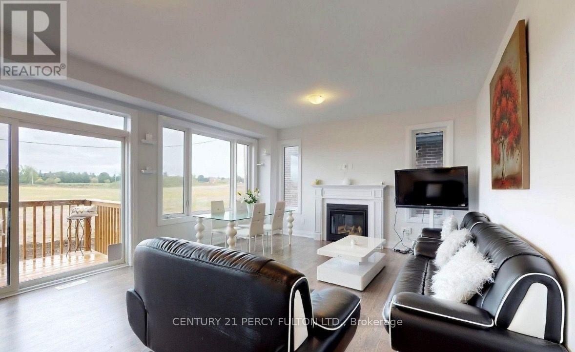 197 ST JOSEPH ROAD - Image 14