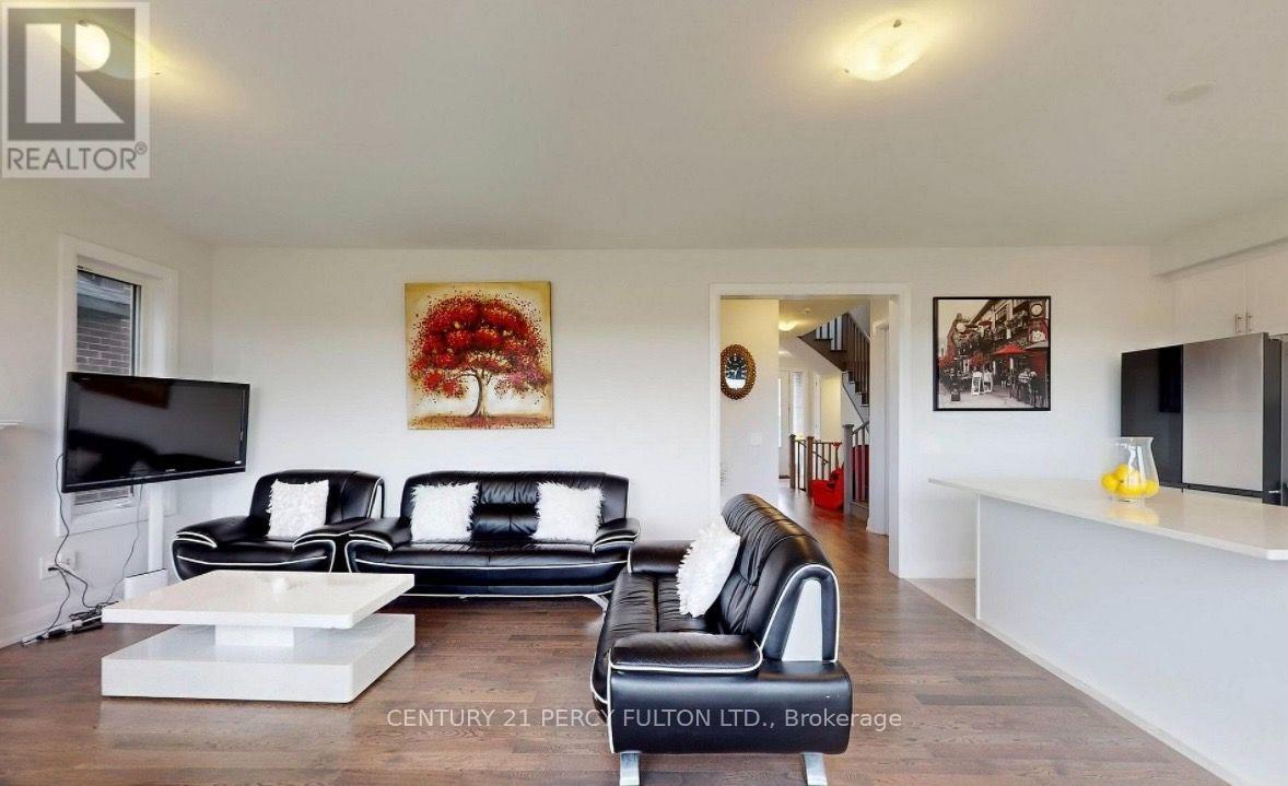 197 ST JOSEPH ROAD - Image 15