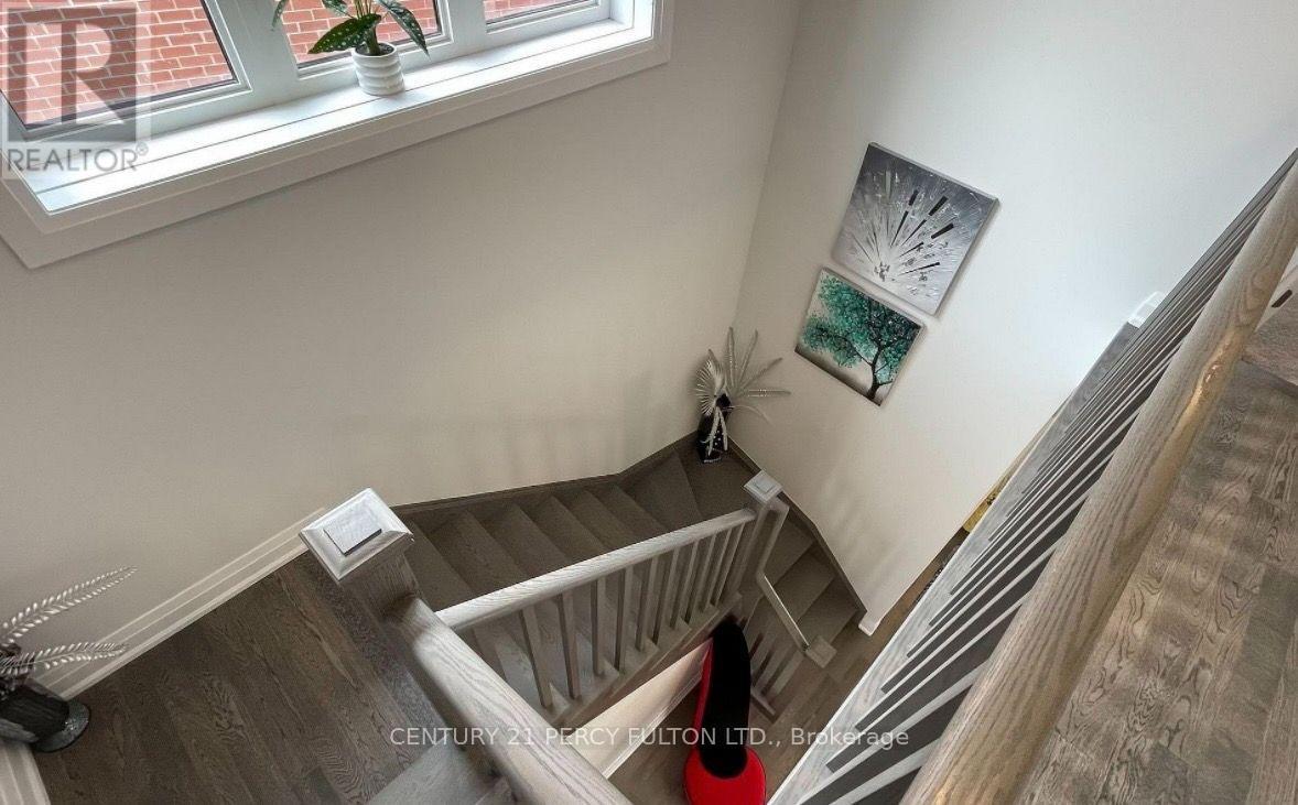 197 ST JOSEPH ROAD - Image 17
