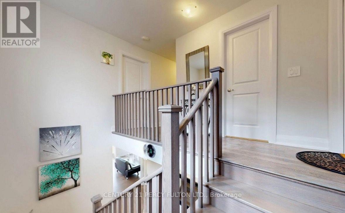 197 ST JOSEPH ROAD - Image 16