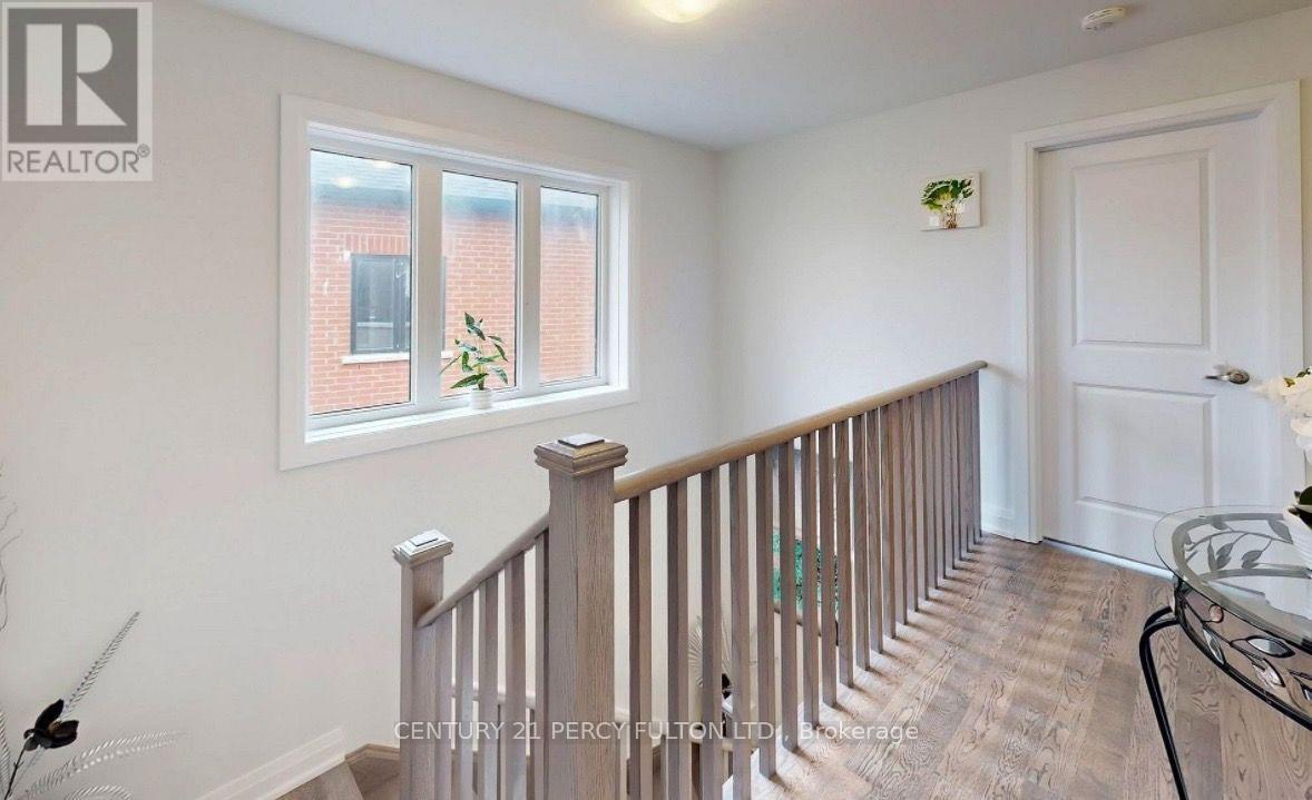 197 ST JOSEPH ROAD - Image 18