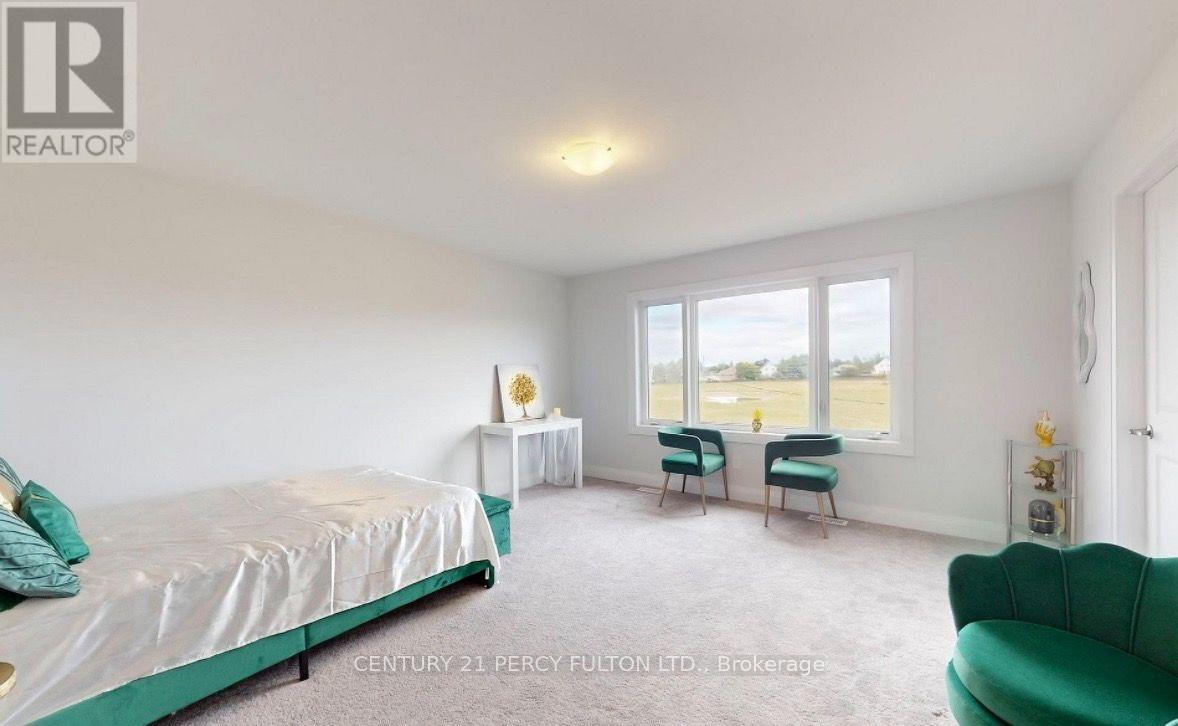 197 ST JOSEPH ROAD - Image 19