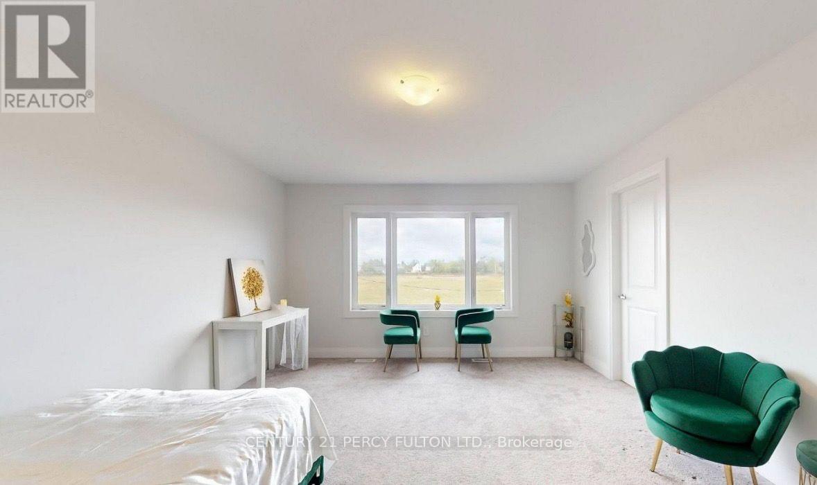 197 ST JOSEPH ROAD - Image 20