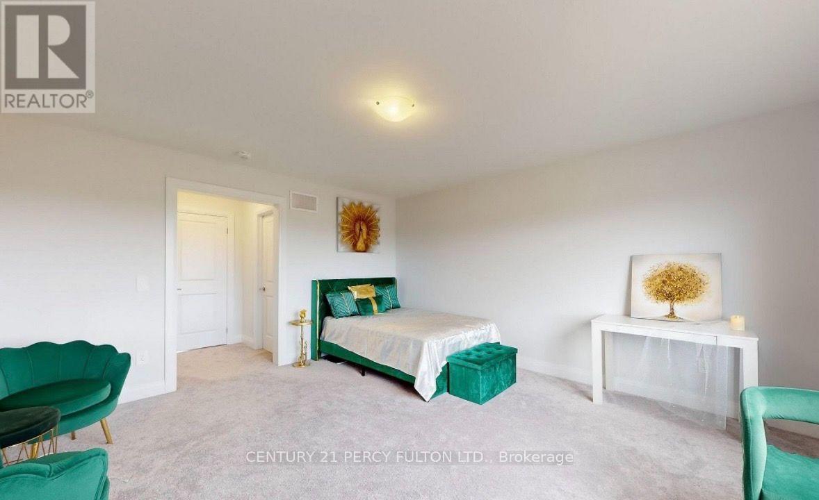 197 ST JOSEPH ROAD - Image 21