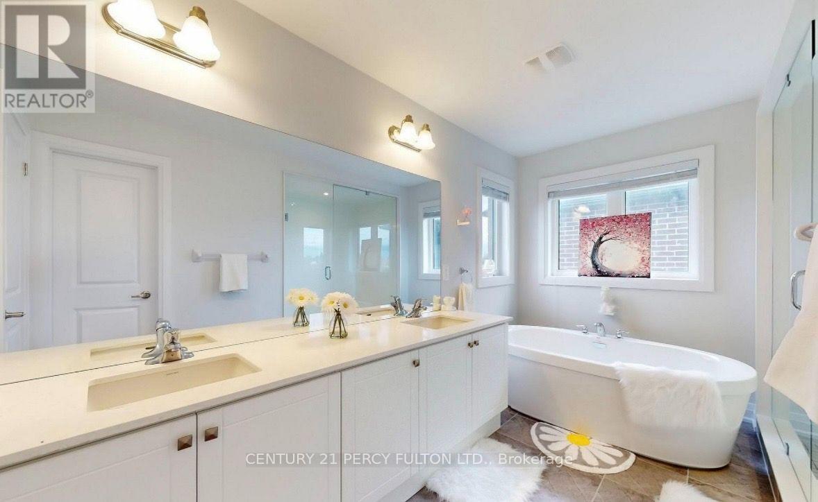 197 ST JOSEPH ROAD - Image 22