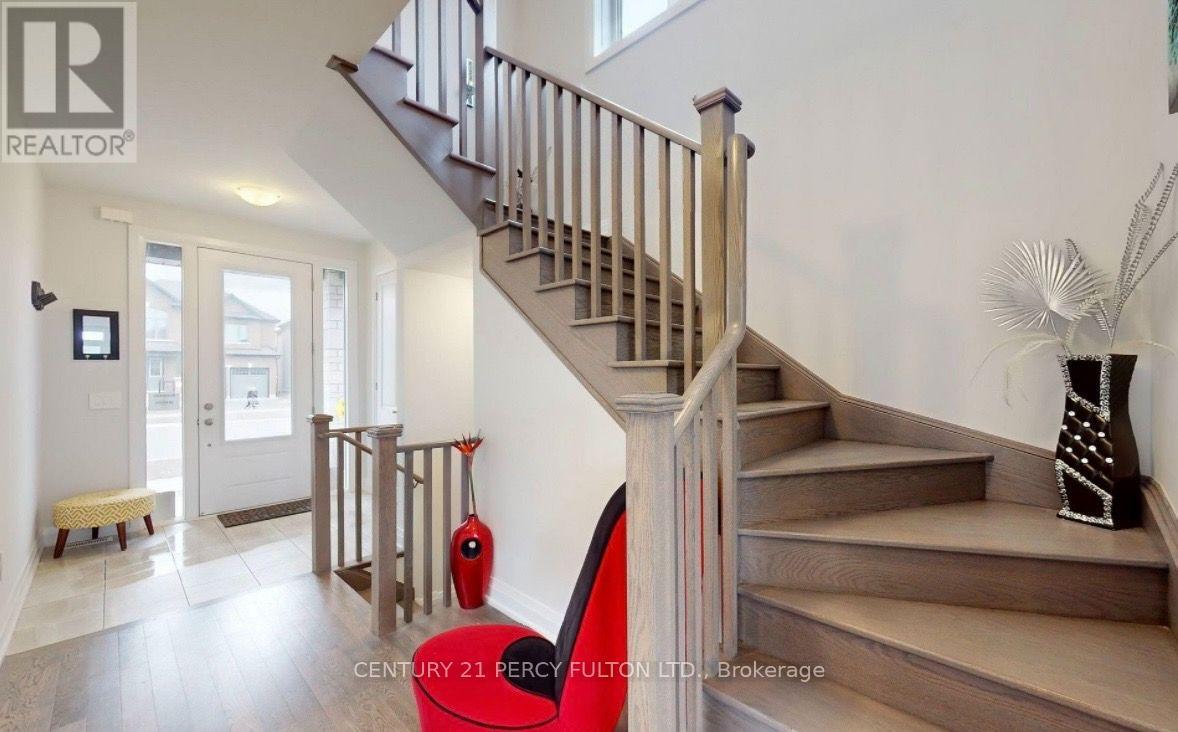 197 ST JOSEPH ROAD - Image 4