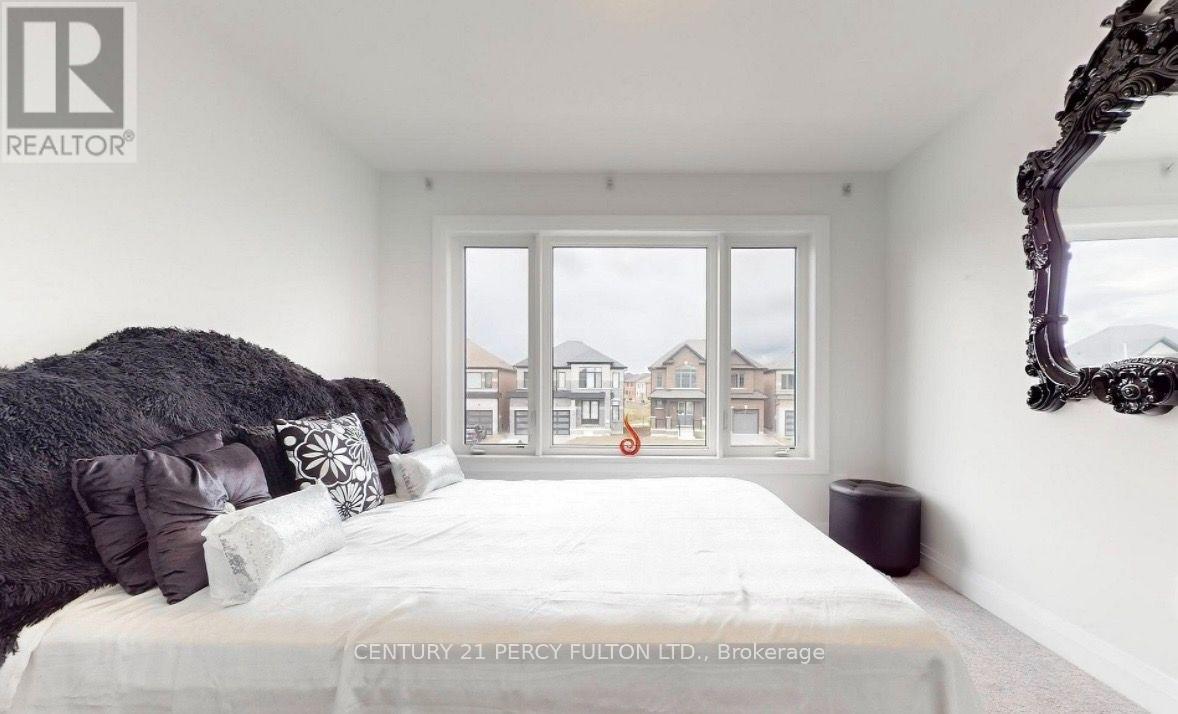 197 ST JOSEPH ROAD - Image 27