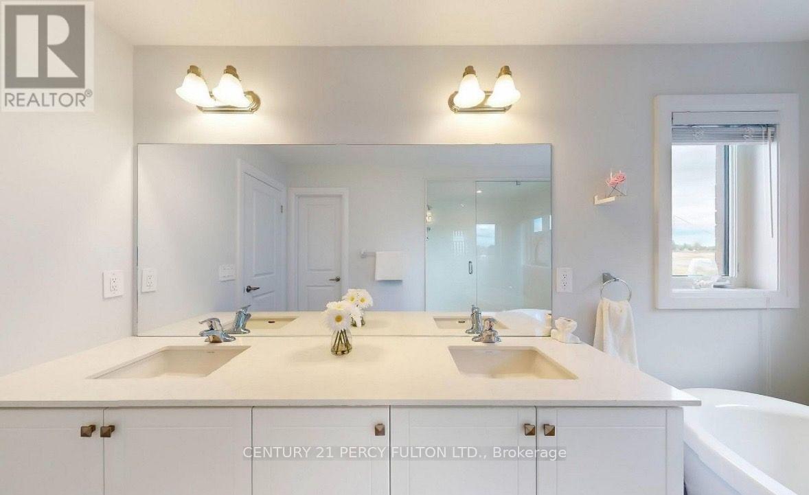 197 ST JOSEPH ROAD - Image 23