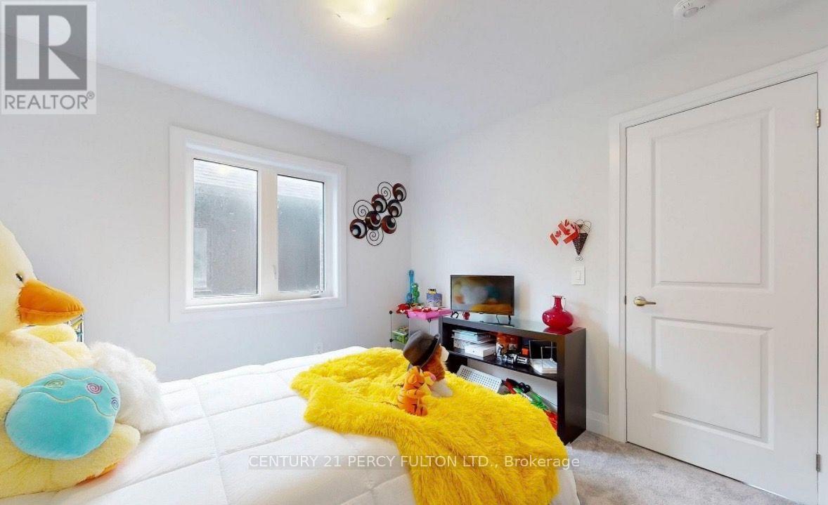 197 ST JOSEPH ROAD - Image 30