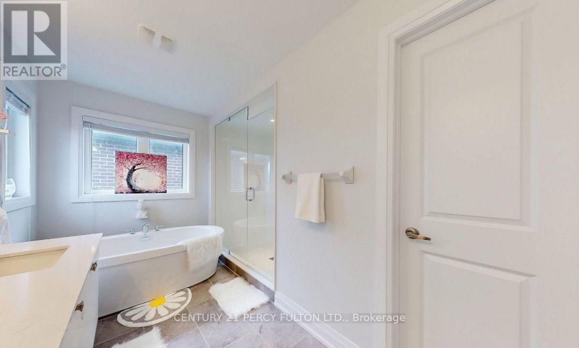197 ST JOSEPH ROAD - Image 25