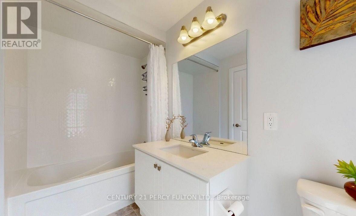 197 ST JOSEPH ROAD - Image 32