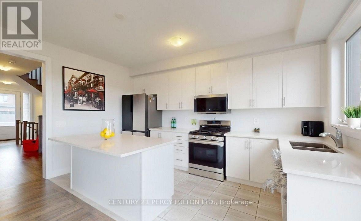 197 ST JOSEPH ROAD - Image 6