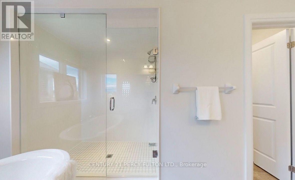 197 ST JOSEPH ROAD - Image 24