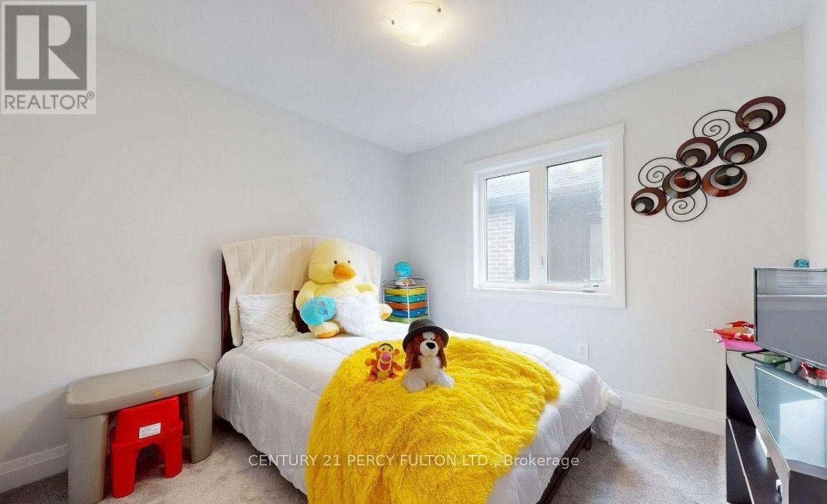 197 ST JOSEPH ROAD - Image 28
