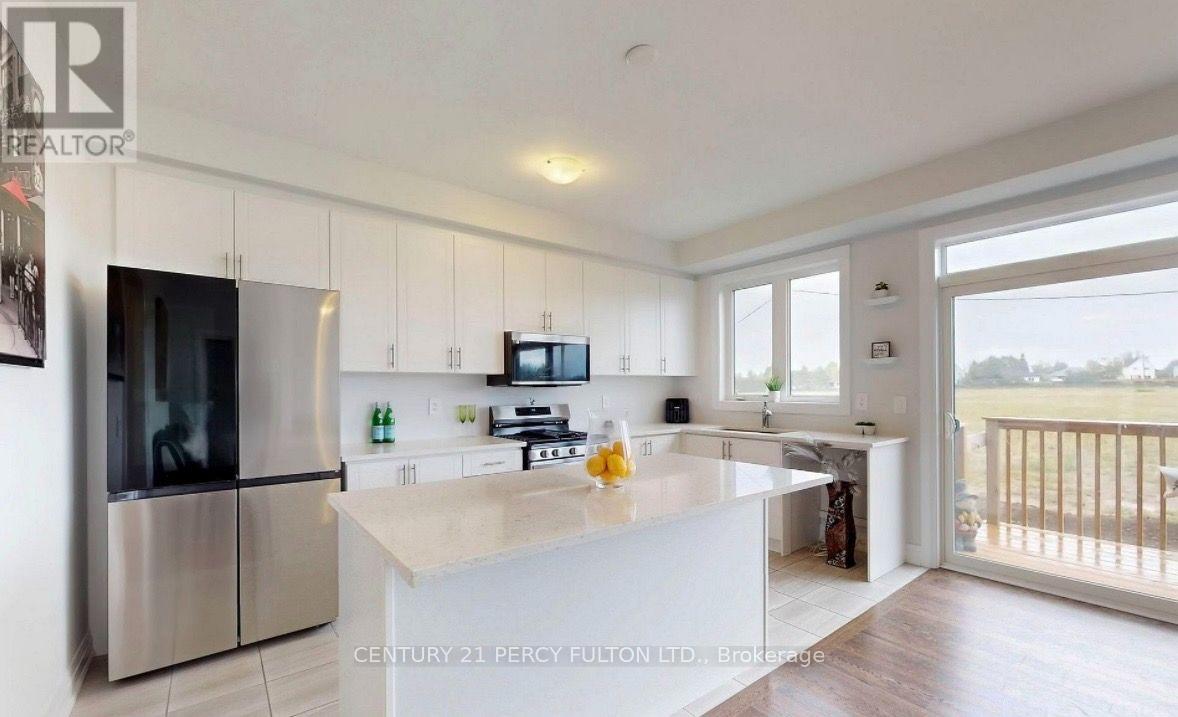 197 ST JOSEPH ROAD - Image 9