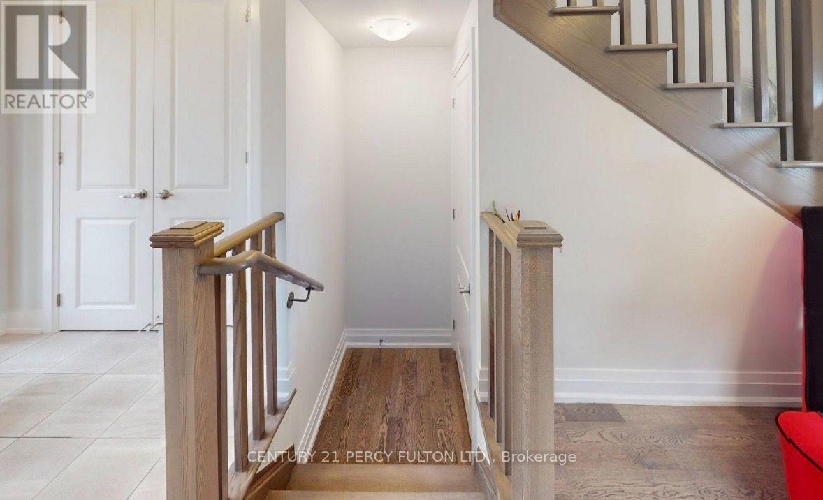 197 ST JOSEPH ROAD - Image 5