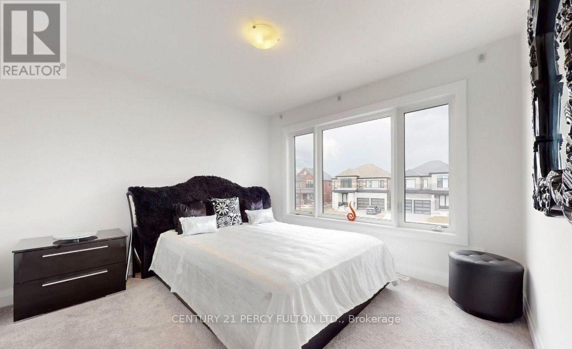 197 ST JOSEPH ROAD - Image 26