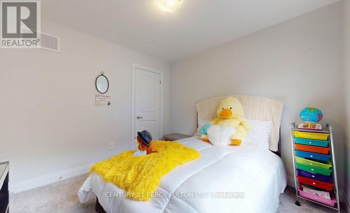 197 ST JOSEPH ROAD - Image 31