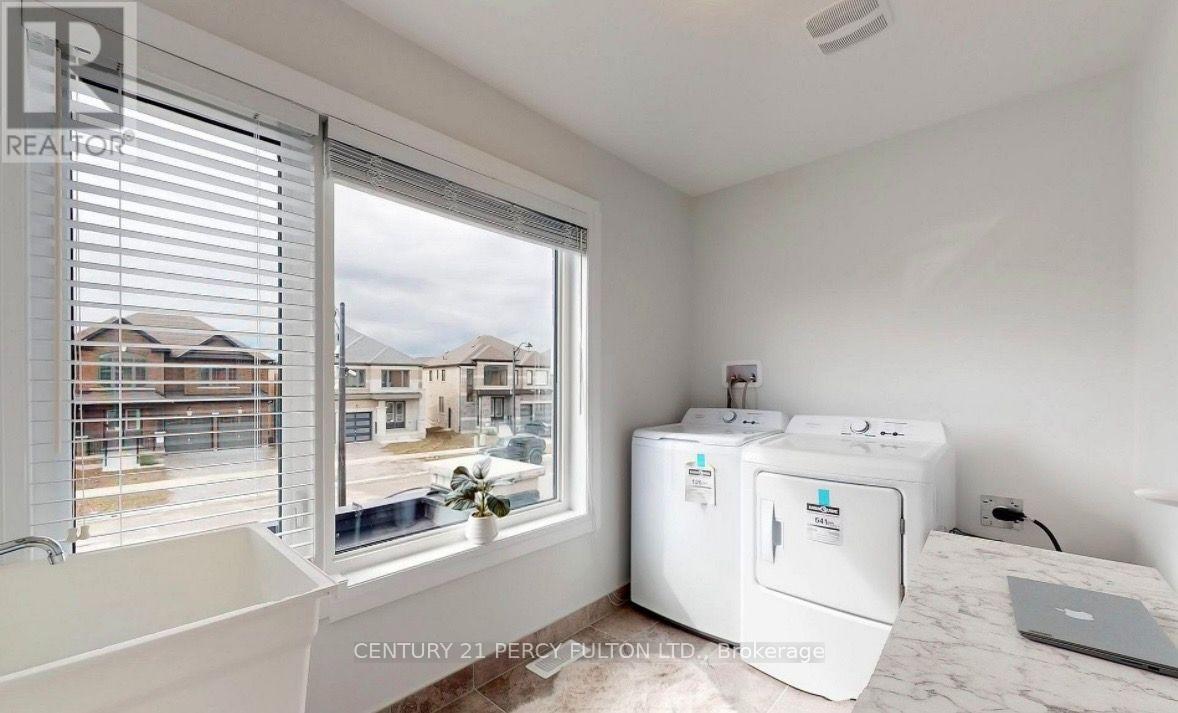 197 ST JOSEPH ROAD - 33