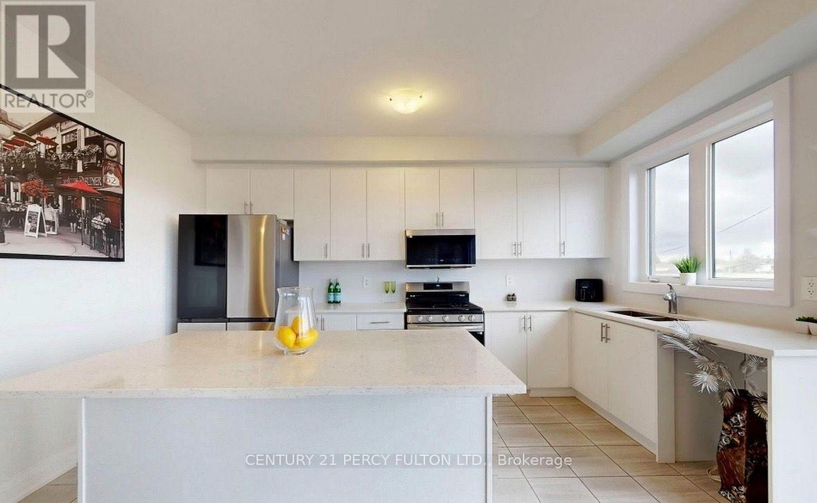 197 ST JOSEPH ROAD - Image 7